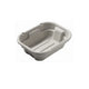 Lavabo rectangulaire