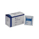 Webcol™ Skin Barrier Wipe, 2-Ply
