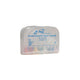 Trousse de voies respiratoires oro-pharyngées Guedel, assorties