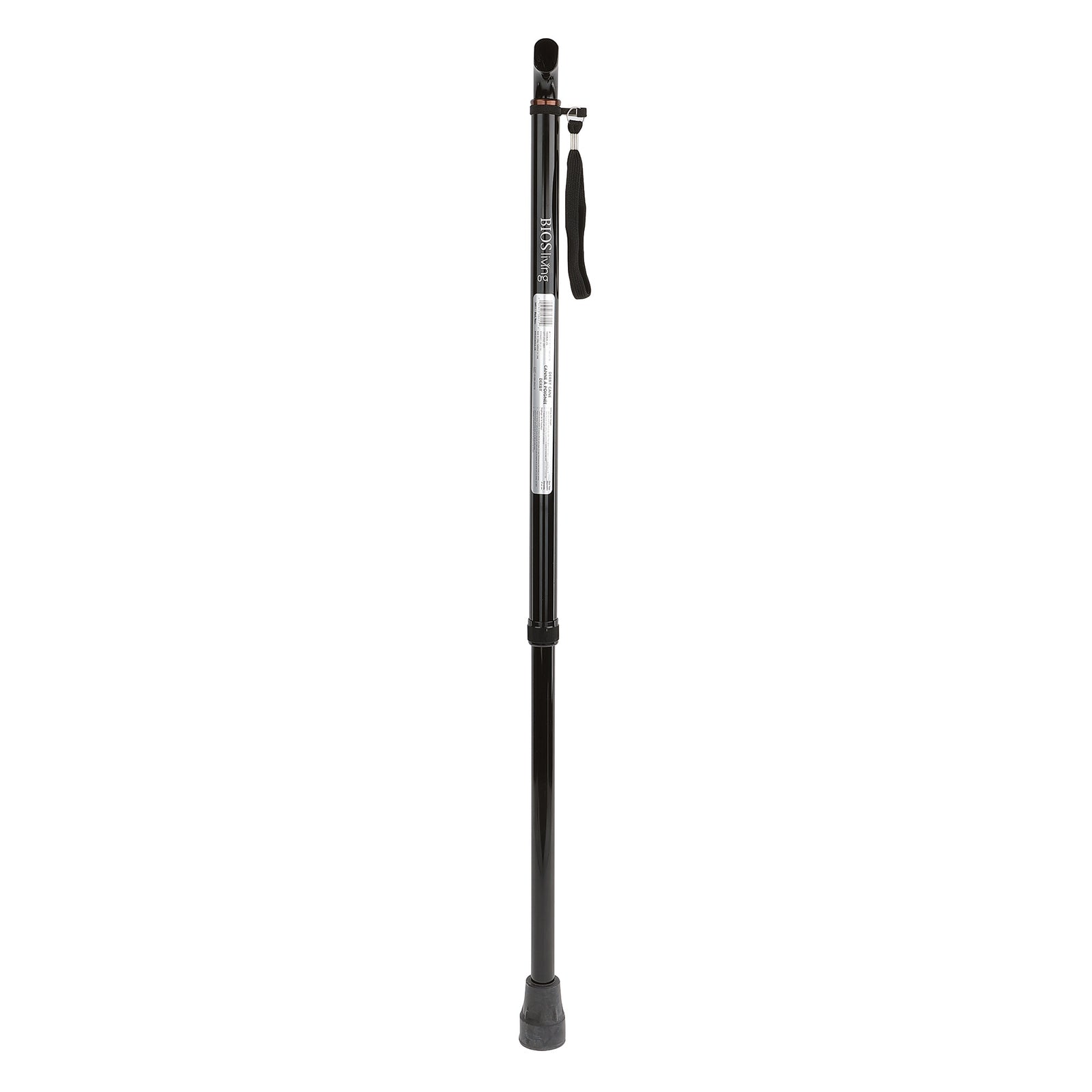 BIOS Living - Derby Cane