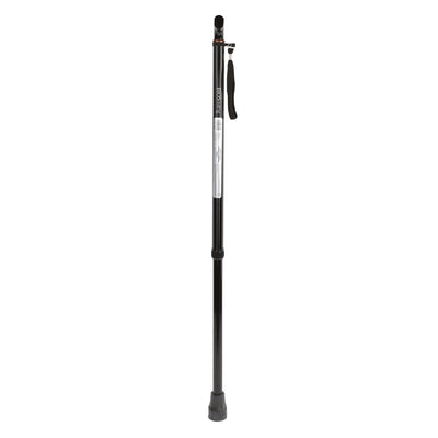 BIOS Living - Derby Cane