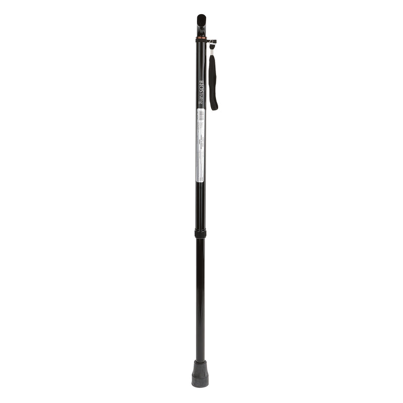 BIOS Living - Derby Cane