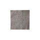 Pansement gélifiant à base de fibres d'argent DURAFIBER™ Ag