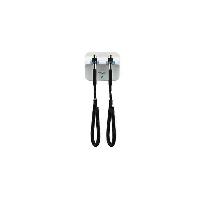 Green Series 777 Wall Transformer