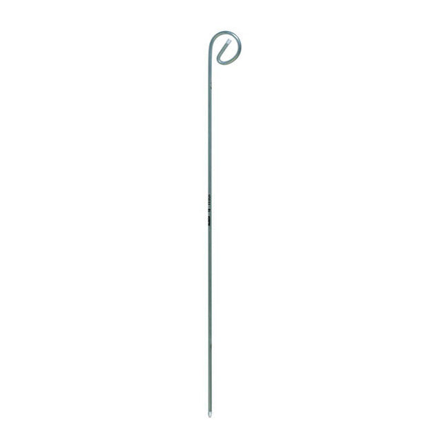 Stylet d'intubation Flexi-Slip™