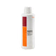 Remove™ Adhesive Remover