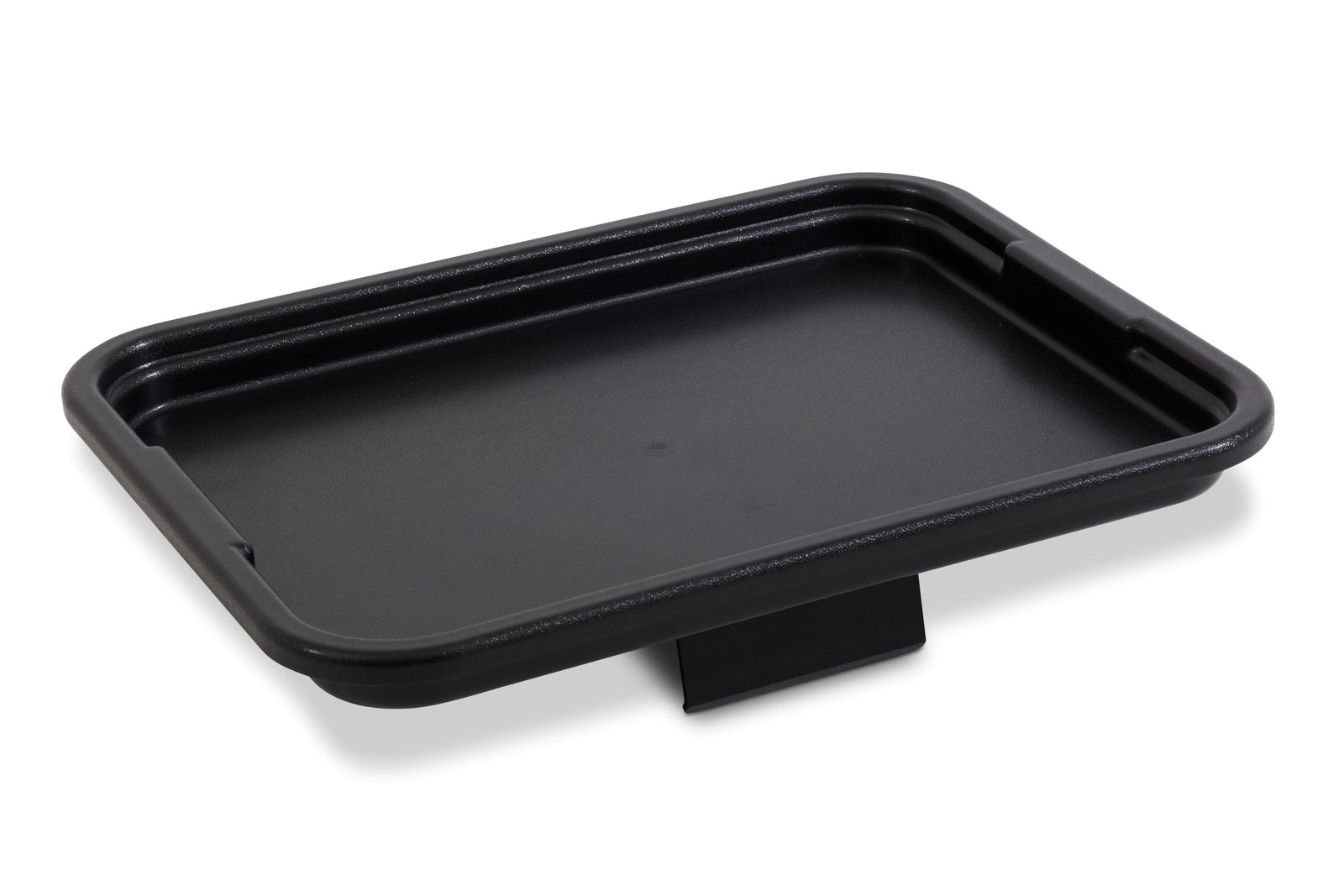 neXus Tray