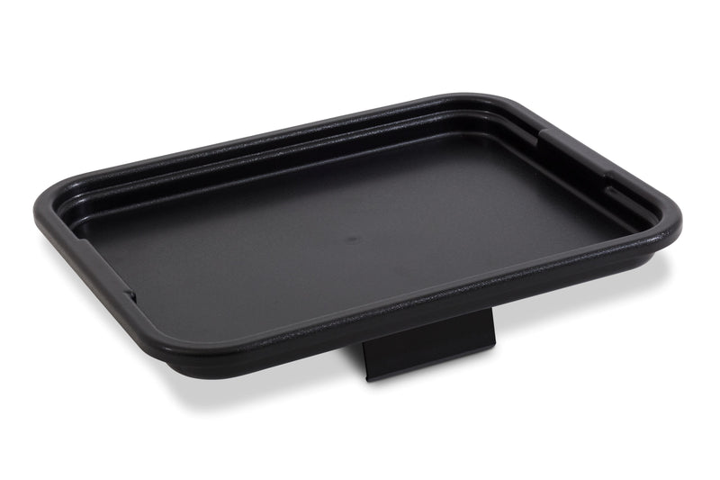 neXus Tray