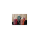 Shampoing et gel douche Encore™