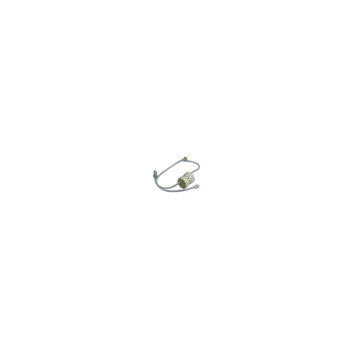 Clearlink Extension Set