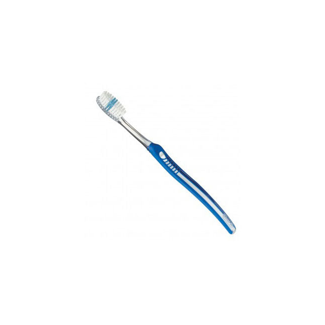 ToothBrush