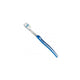 ToothBrush