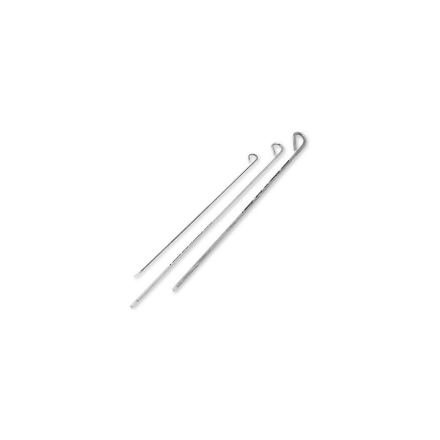 Stylet d'intubation