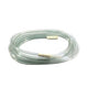 Medi-Vac® Suction Tubing, with Maxi-Grip™ Connector, Sterile