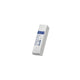 Curity™ Premium Woven Gauze Sponge, Non-Sterile