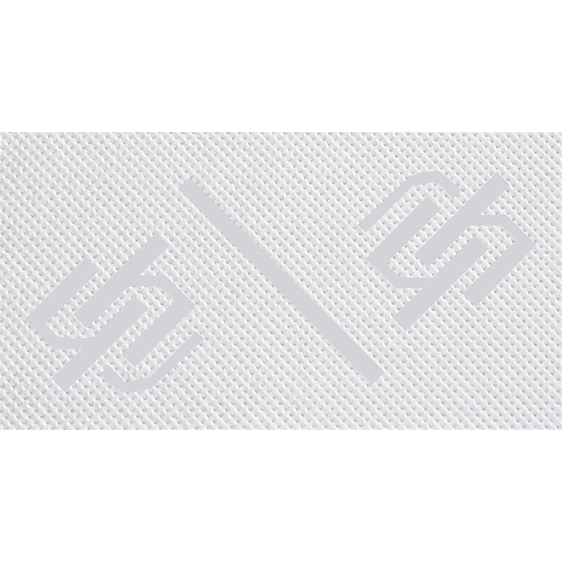 Hygie super-absorbent pad