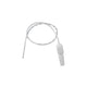AMSure® Suction Catheter, Whistle Tip