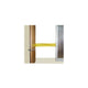Magnetic Wander Strip® Door Guard