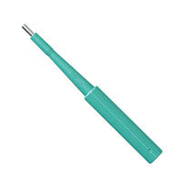 Biopsy Punch, Standard