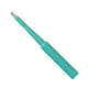 Biopsy Punch, Standard