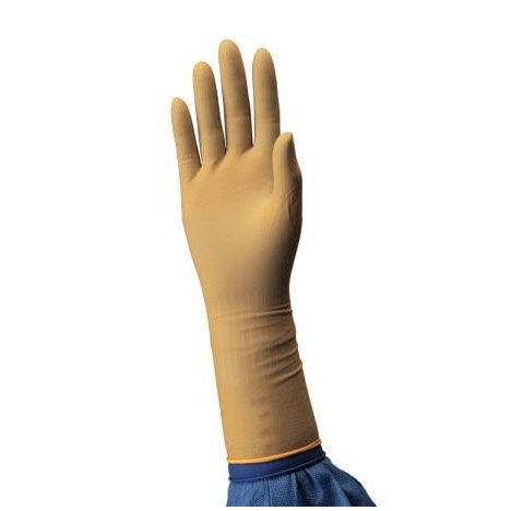 Protexis Latex Micro Surgical Gloves