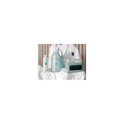 Arjosound Hydrosound Water Conditioner, Pour Top Bottle