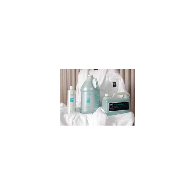 Arjosound Hydrosound Water Conditioner, Pour Top Bottle