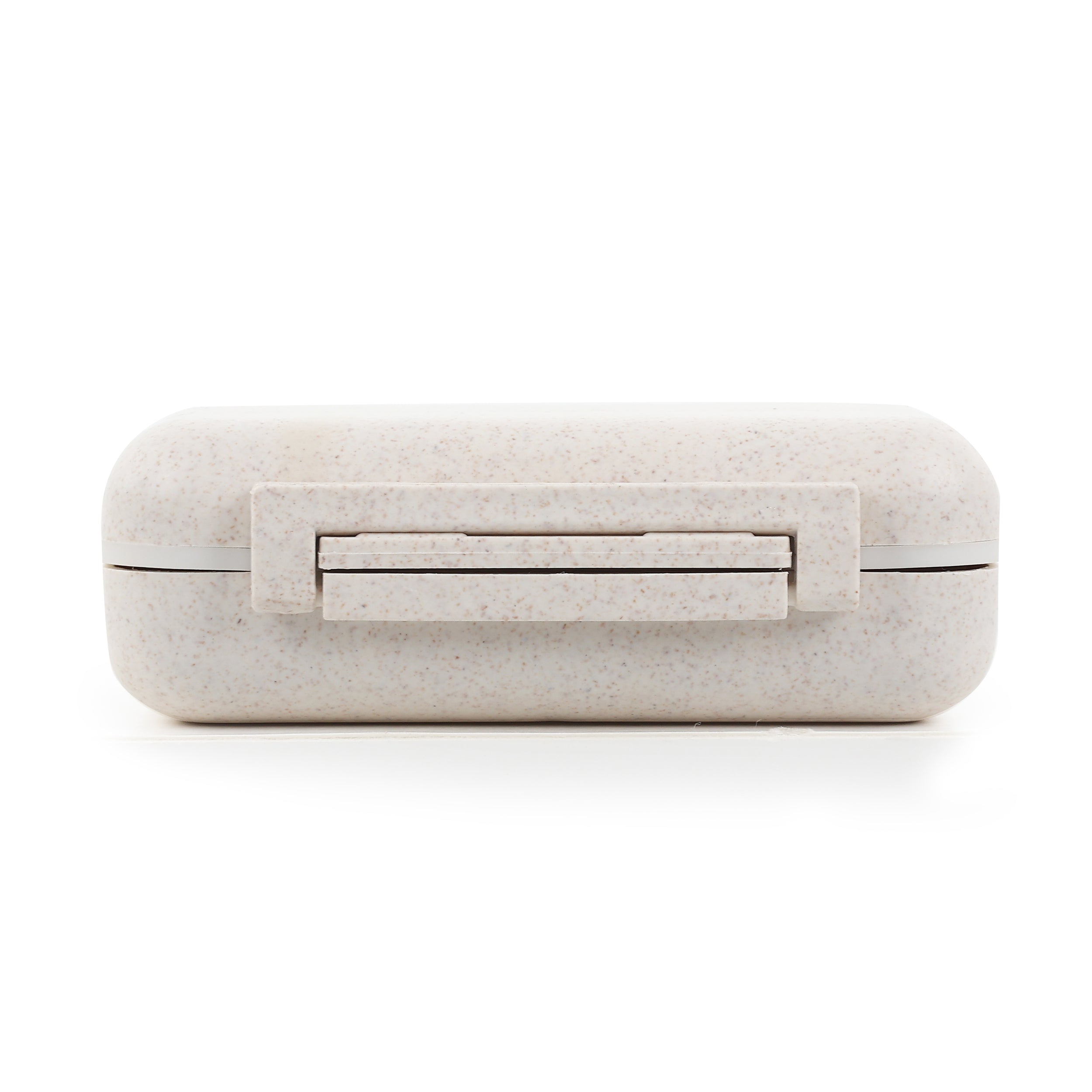 BIOS Living - Travel Pill Organizer (57187)