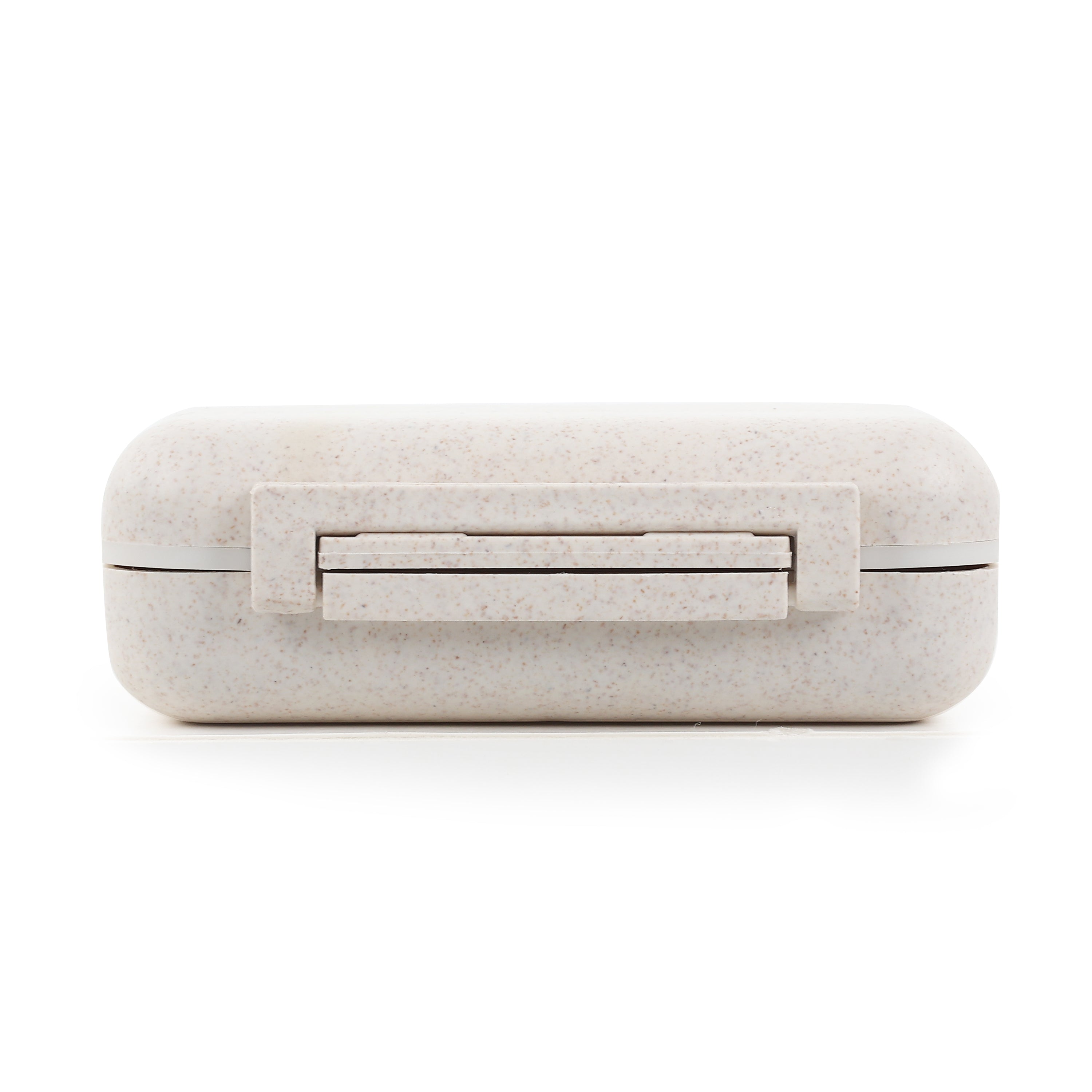 BIOS Living - Travel Pill Organizer (57187)