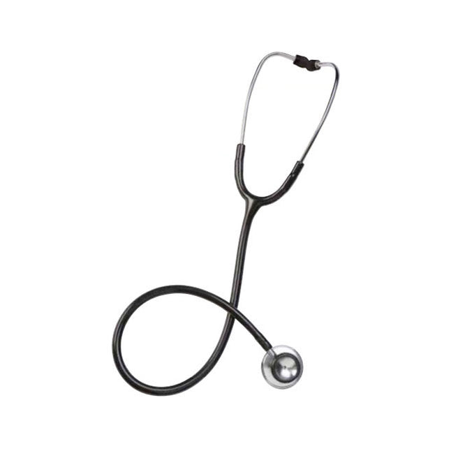 Stethoscope, Dual-Head, Light Weight