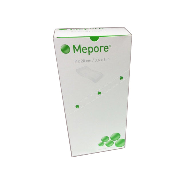 Mepore Pro Post-Operative Dressing