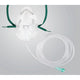 Masque à oxygène AirLife®
