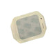 Tegaderm™ HP Transparent Film Dressing, Holding Power, Frame Style