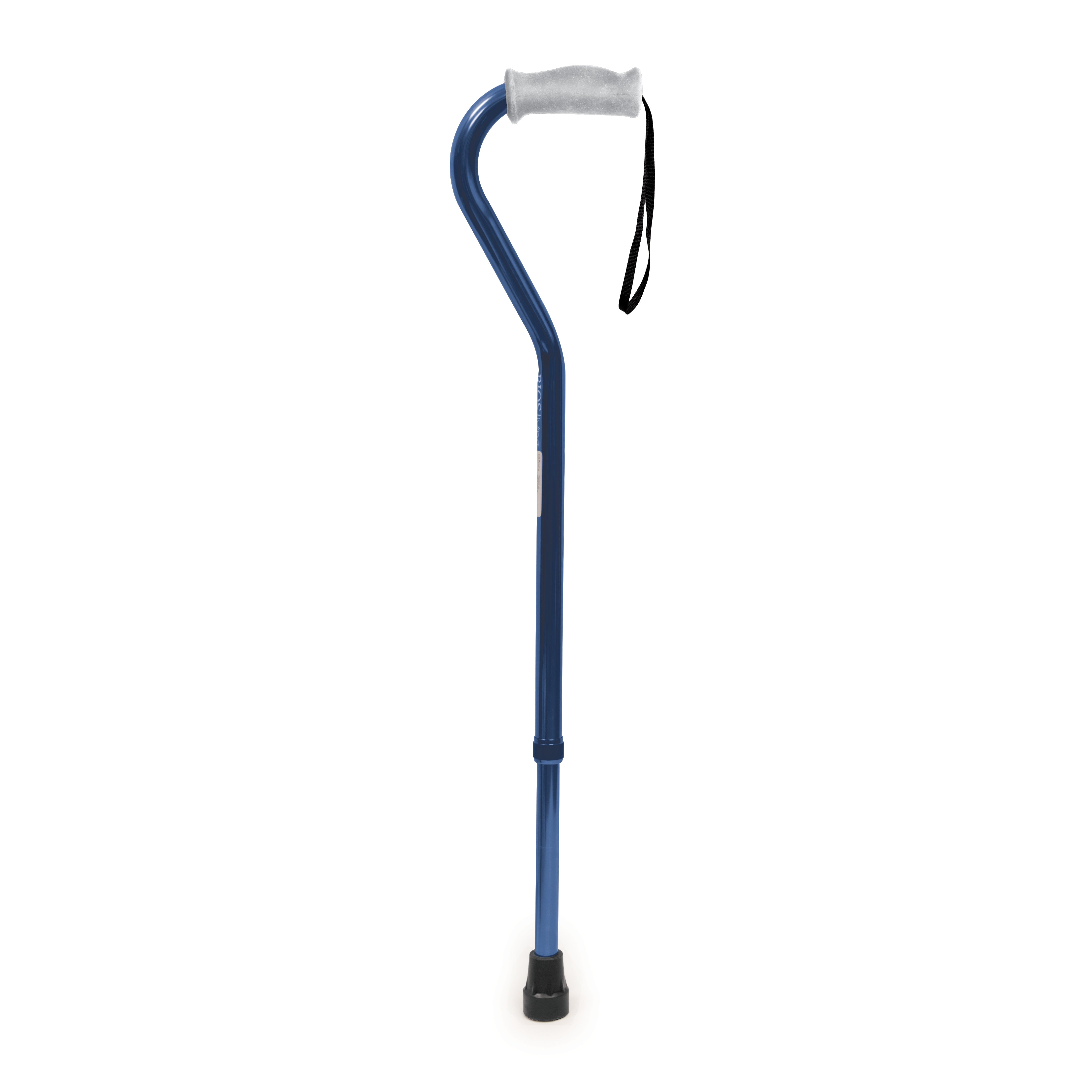Bios Living - Premium Offset Cane