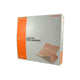 ALLEVYN™ Non-Adhesive Hydrocellular Foam Dressing