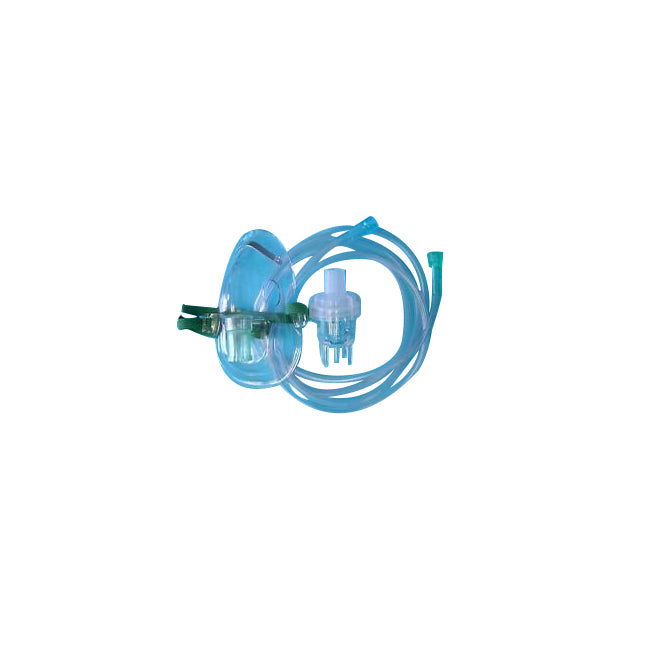 AirLife® Misty Max 10® Nebulizer