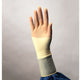 Gants chirurgicaux Protexis® PI avec Neu-Thera®