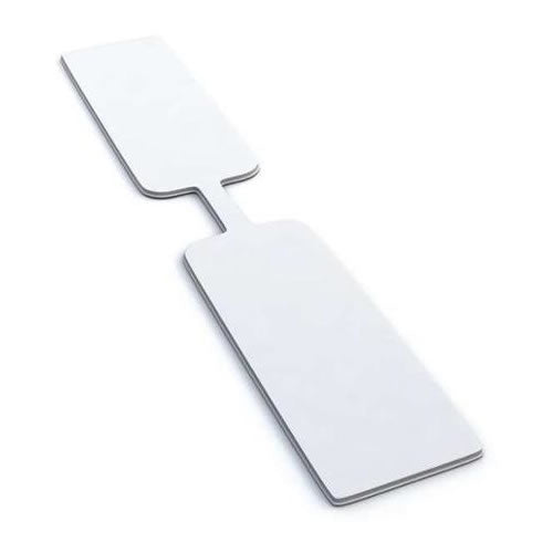 Adhesive Bandage