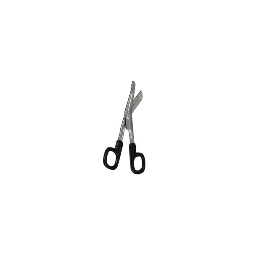 Paramedic Scissor