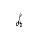 Paramedic Scissor