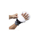 Protective Mitt with Double Padding and Opening