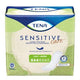 TENA Intimates Light Ultra Thin Pads Regular