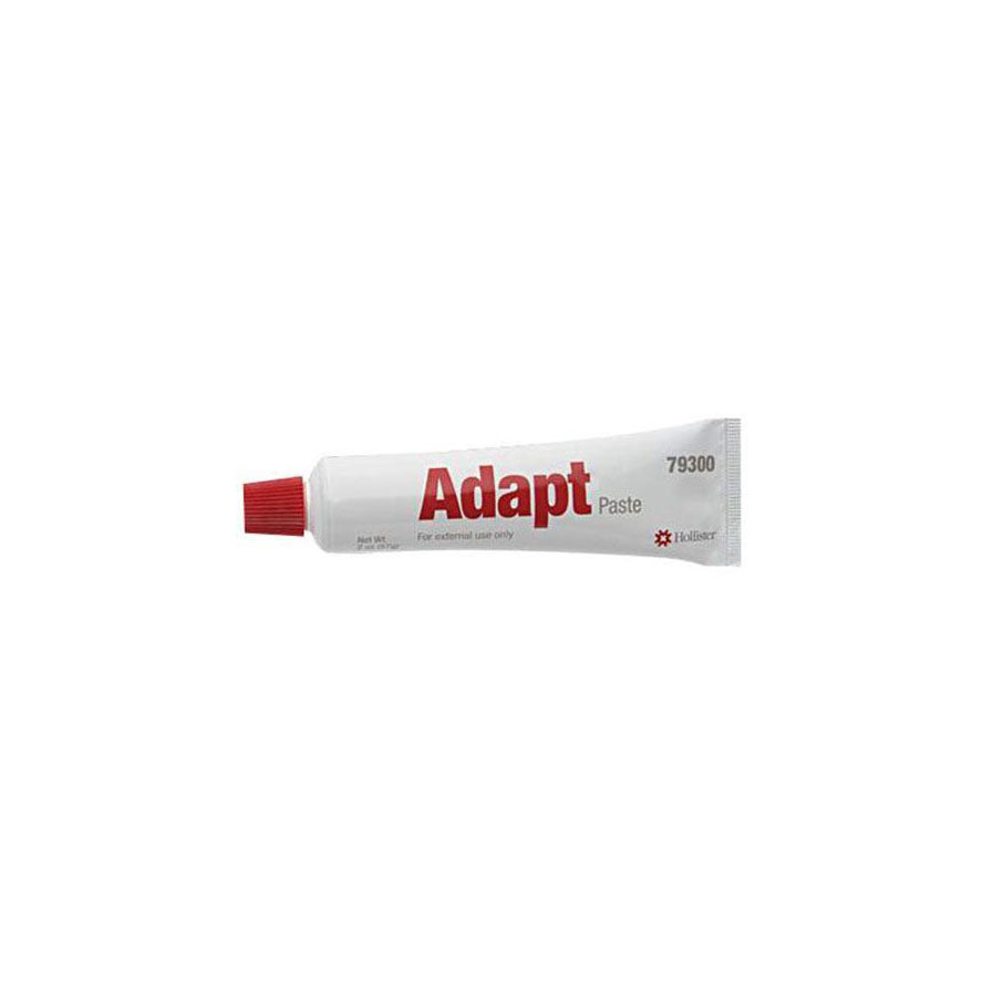 Pâte barrière cutanée Adapt