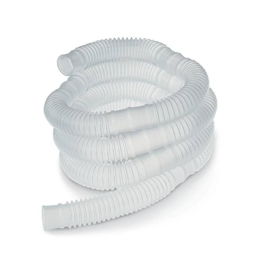 Tube aérosol AirLife® ondulé