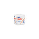 Lingette de nettoyage WYPALL® L40, blanche