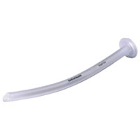 Nasopharyngeal Airway