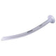 Nasopharyngeal Airway