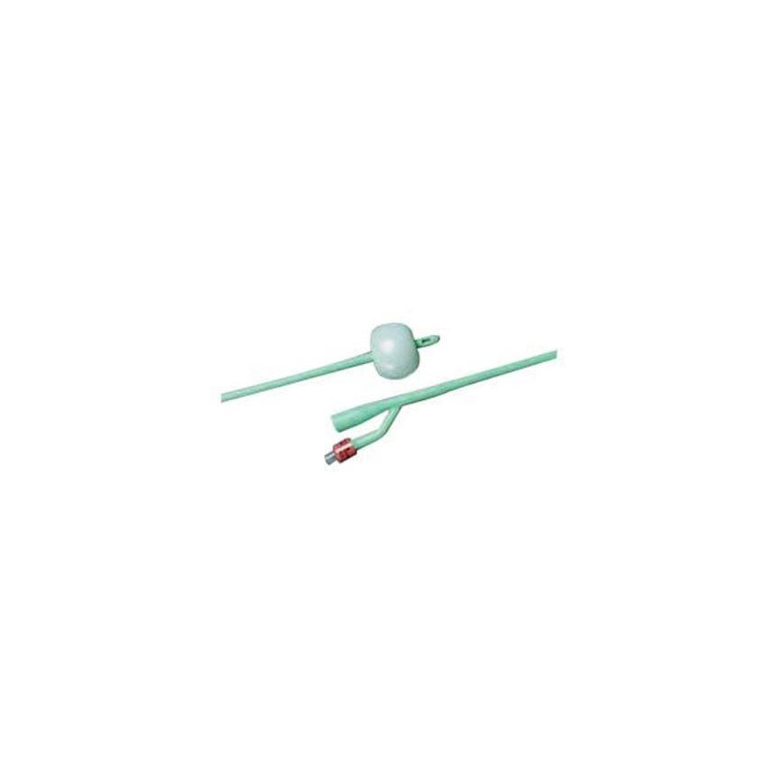 Flexiport® Blood Pressure Cuff, One Tube, Bayonet Connectors, Reusable