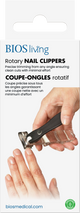 Bios Living Nail Clipper