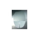 IV3000™ 1 Hand Catheter Dressing, Moisture Responsive